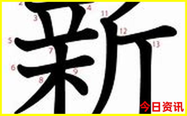 夏天避暑哪个地方最好