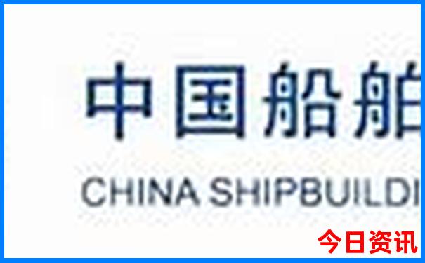 博山好玩的地方免费景点推荐