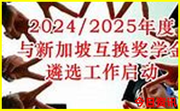 北极村旅游攻略必玩的景点推荐