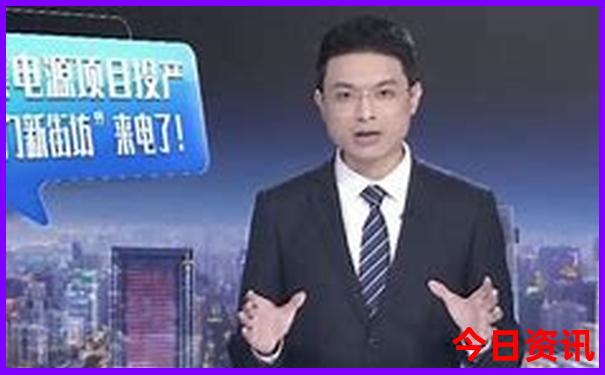 桥林必去的三个景点